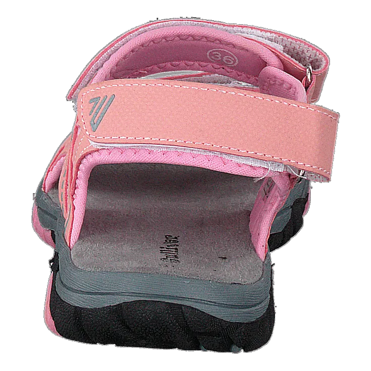 413-1631 Pink