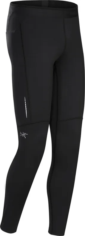 Accelero Tight - Men's|-|Collant Accelero - Homme