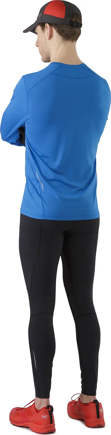 Accelero Tight - Men's|-|Collant Accelero - Homme