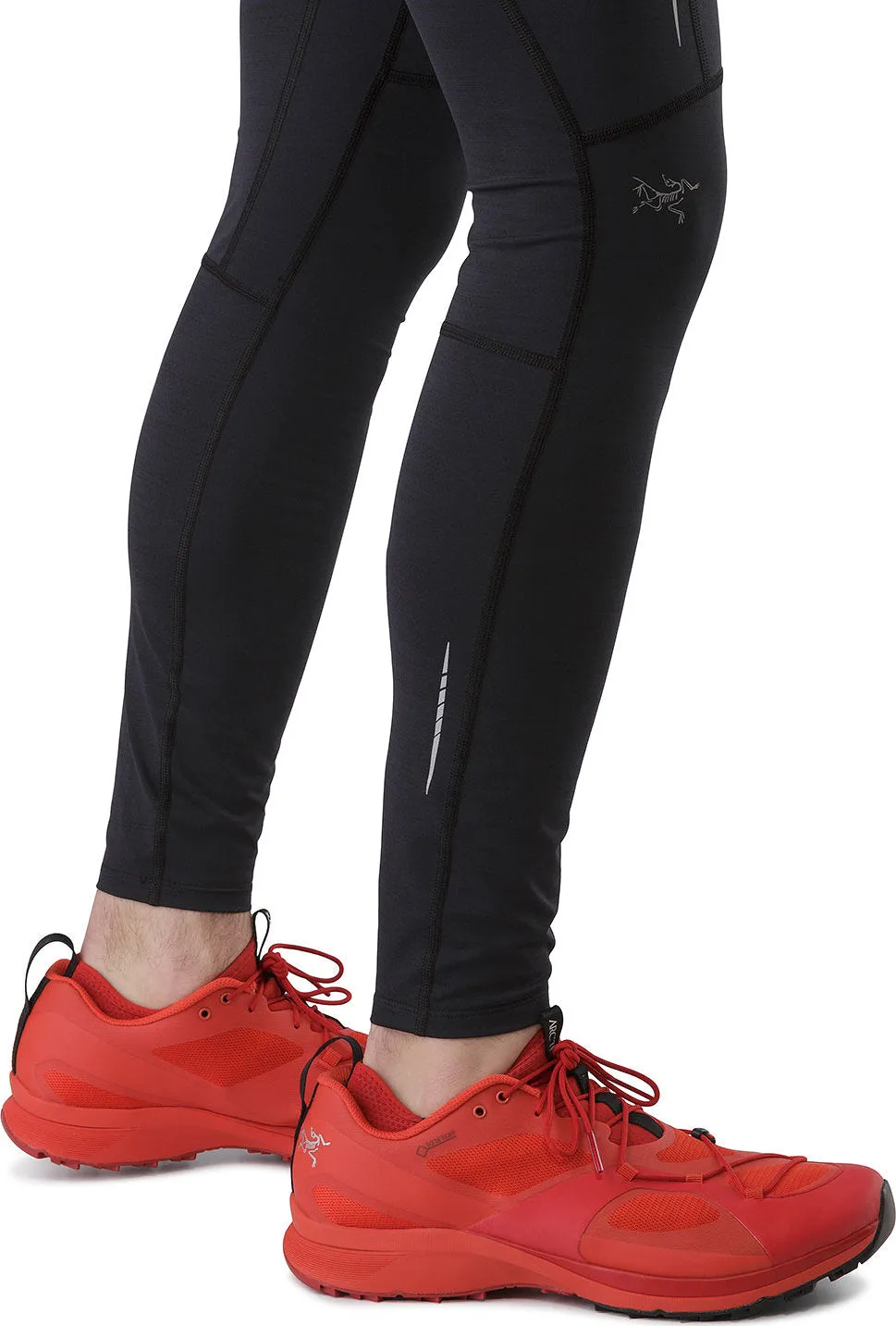 Accelero Tight - Men's|-|Collant Accelero - Homme