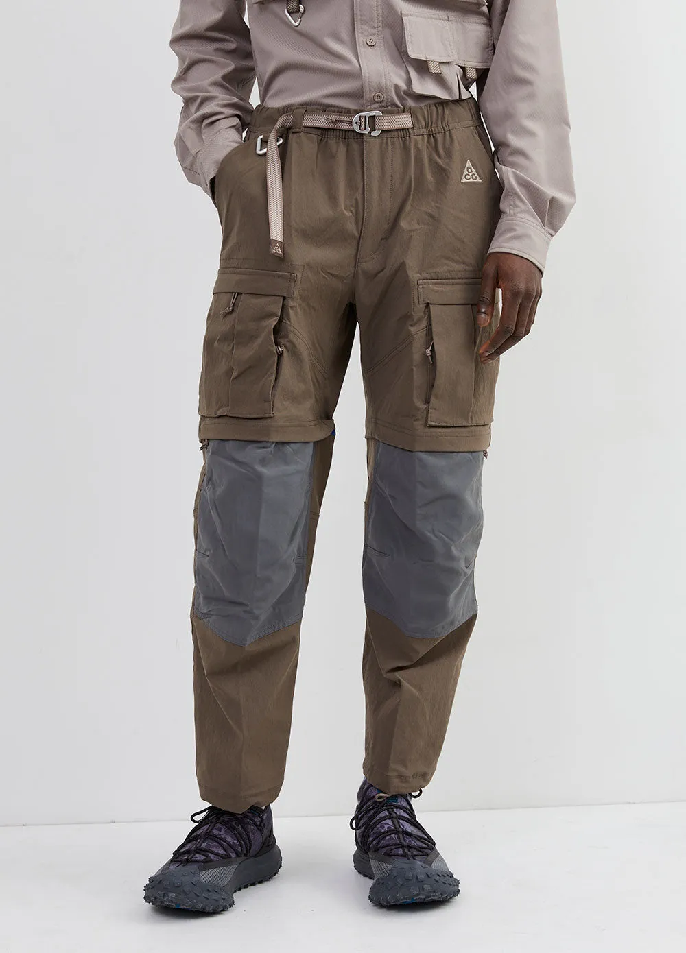 ACG Cargo Pants