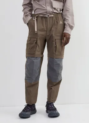 ACG Cargo Pants