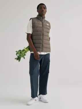 Aconcagua 3 Vest
