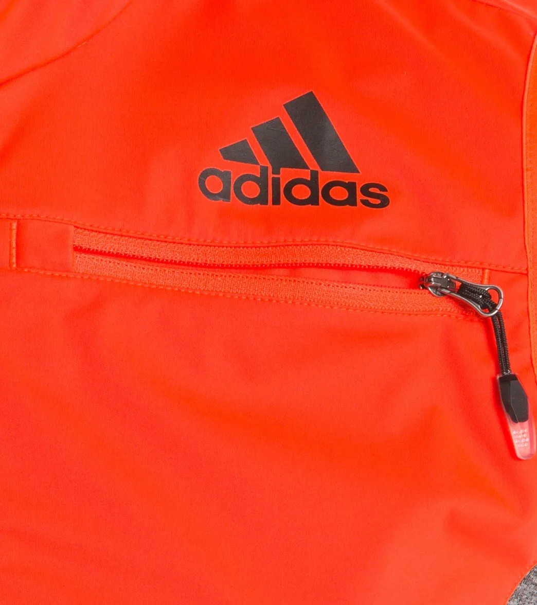 Adidas Men's Xperior Vest