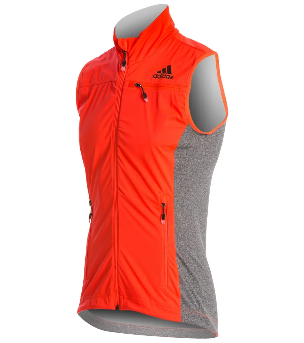 Adidas Men's Xperior Vest