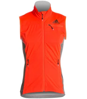 Adidas Men's Xperior Vest