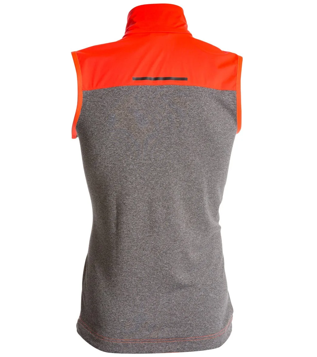 Adidas Men's Xperior Vest