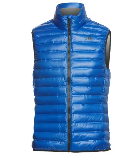 Adidas Outdoor Men's Varilite Down Vest