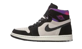 Air Jordan 1 Zoom Comfort "PSG"
