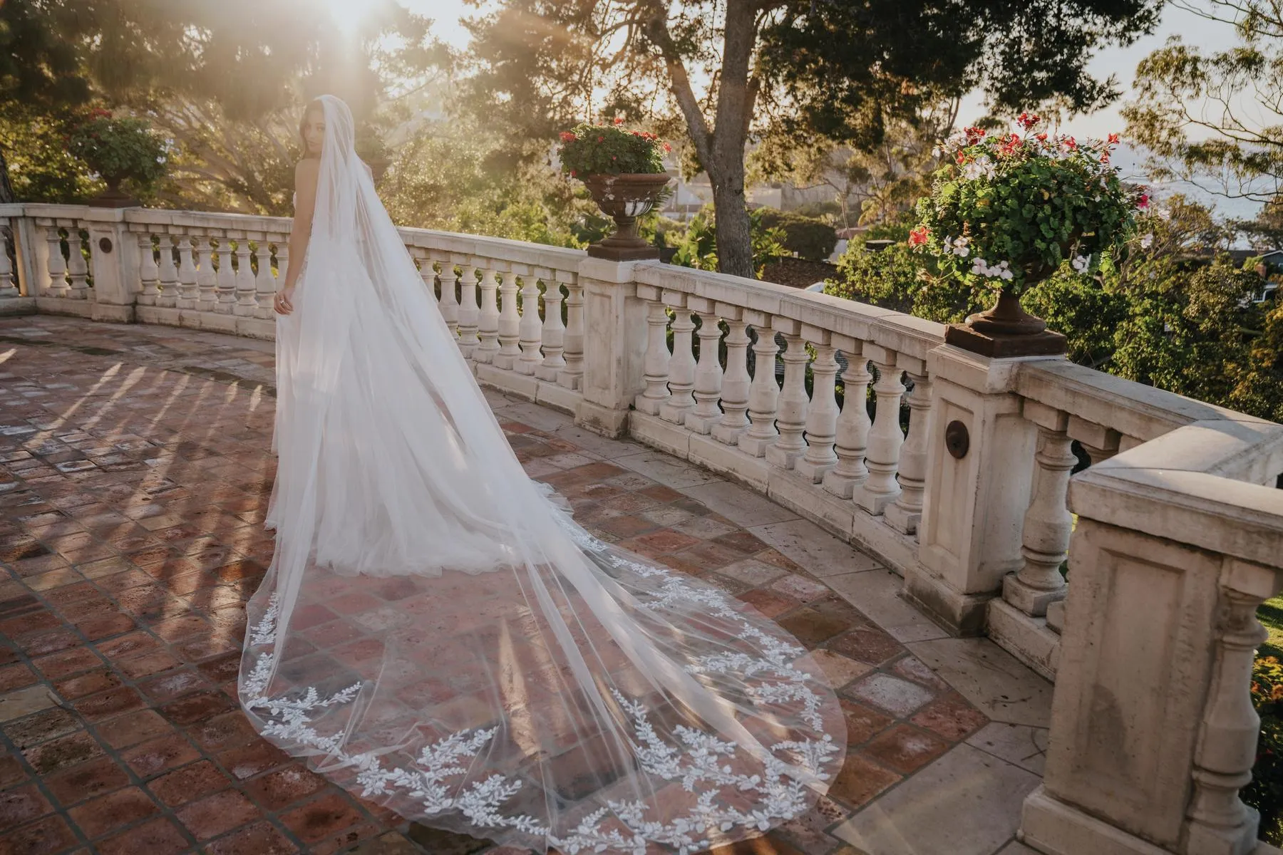 Allure Bridals Romance Dress R3657