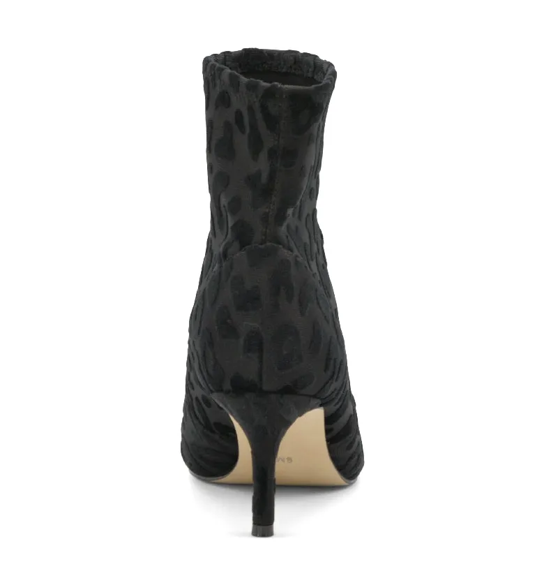 ARBER BOOTIE