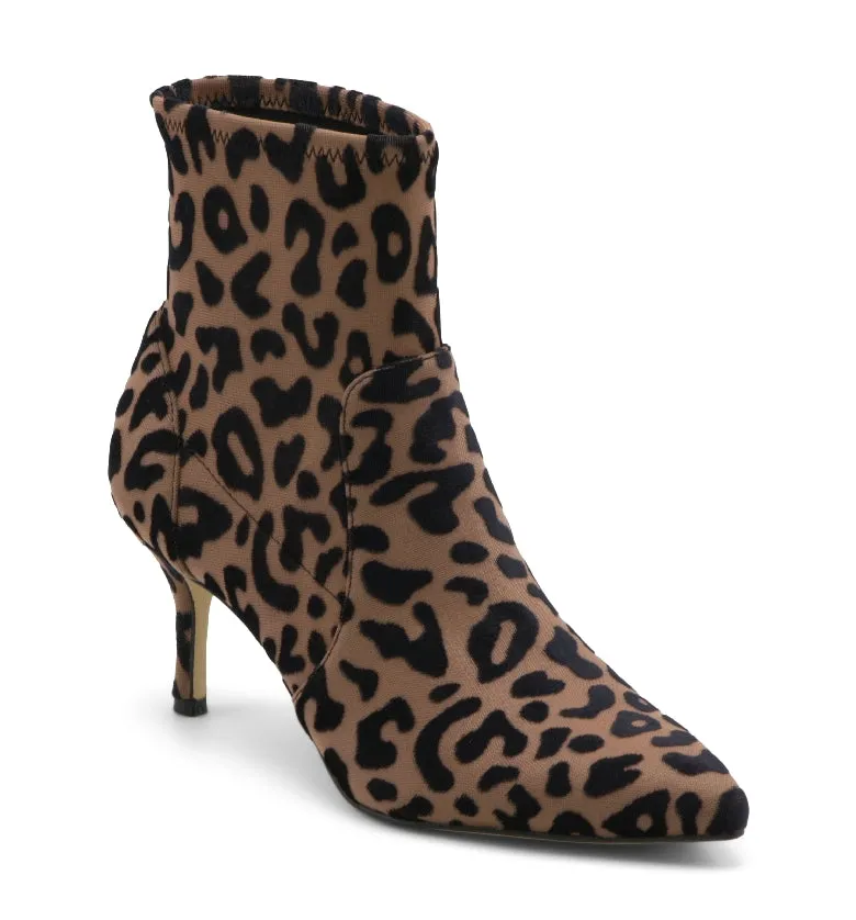 ARBER BOOTIE