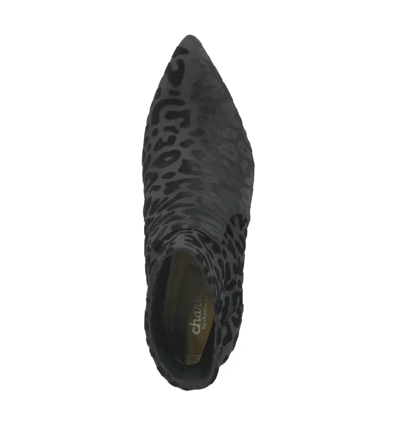 ARBER BOOTIE
