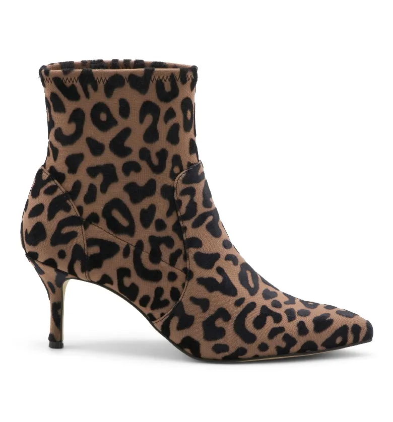 ARBER BOOTIE