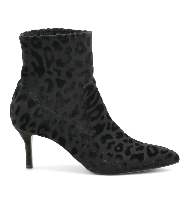 ARBER BOOTIE