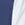 Arena Men's Mark Spitz Bomber Jacket