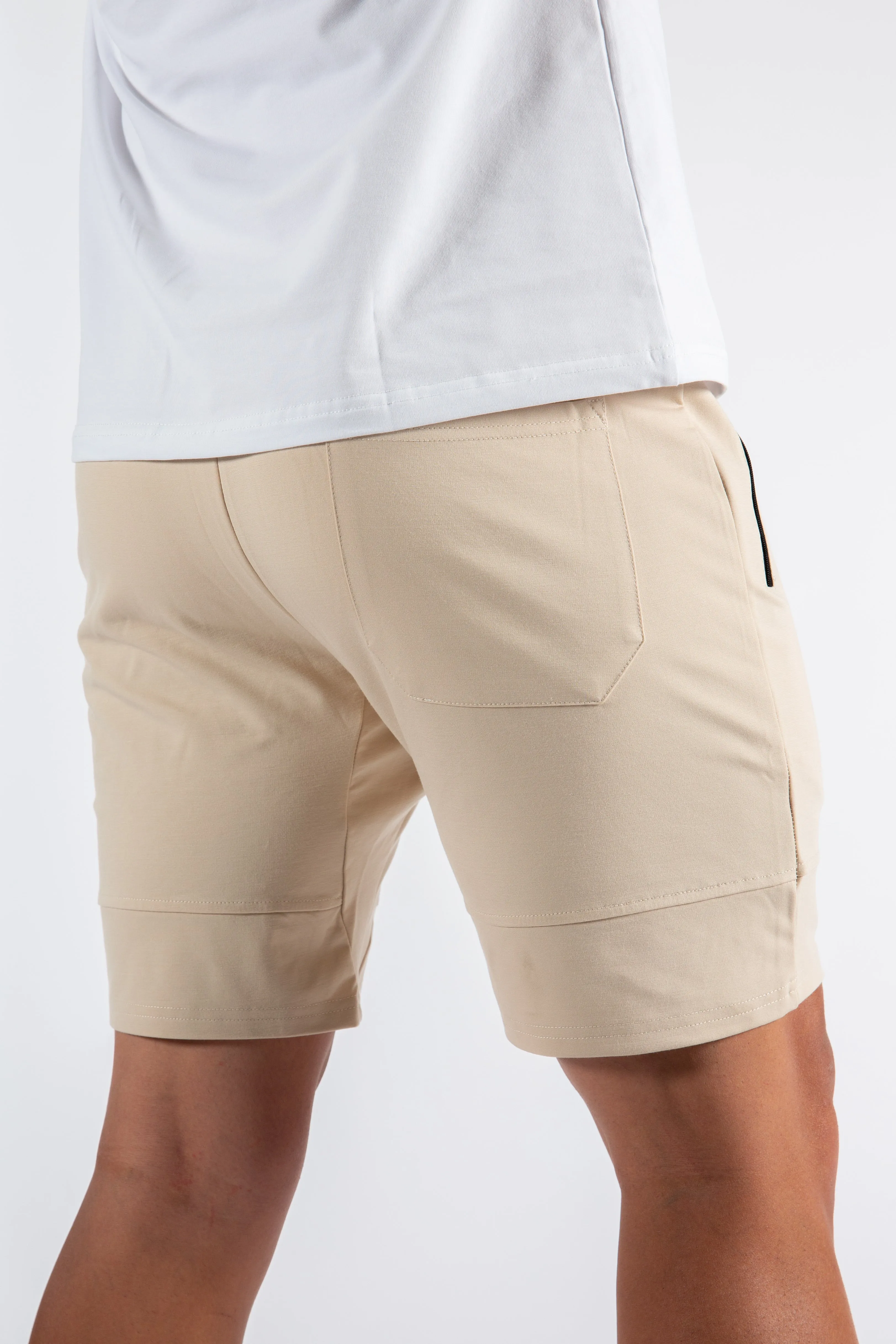 ATHLETICA SHORTS