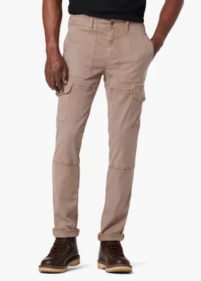 ATLAS UTILITY CARGO
