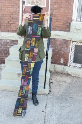 Bakers Dozen Bundle Shawl Kit - Yarn   Pattern