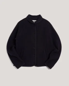 Beach Jacket