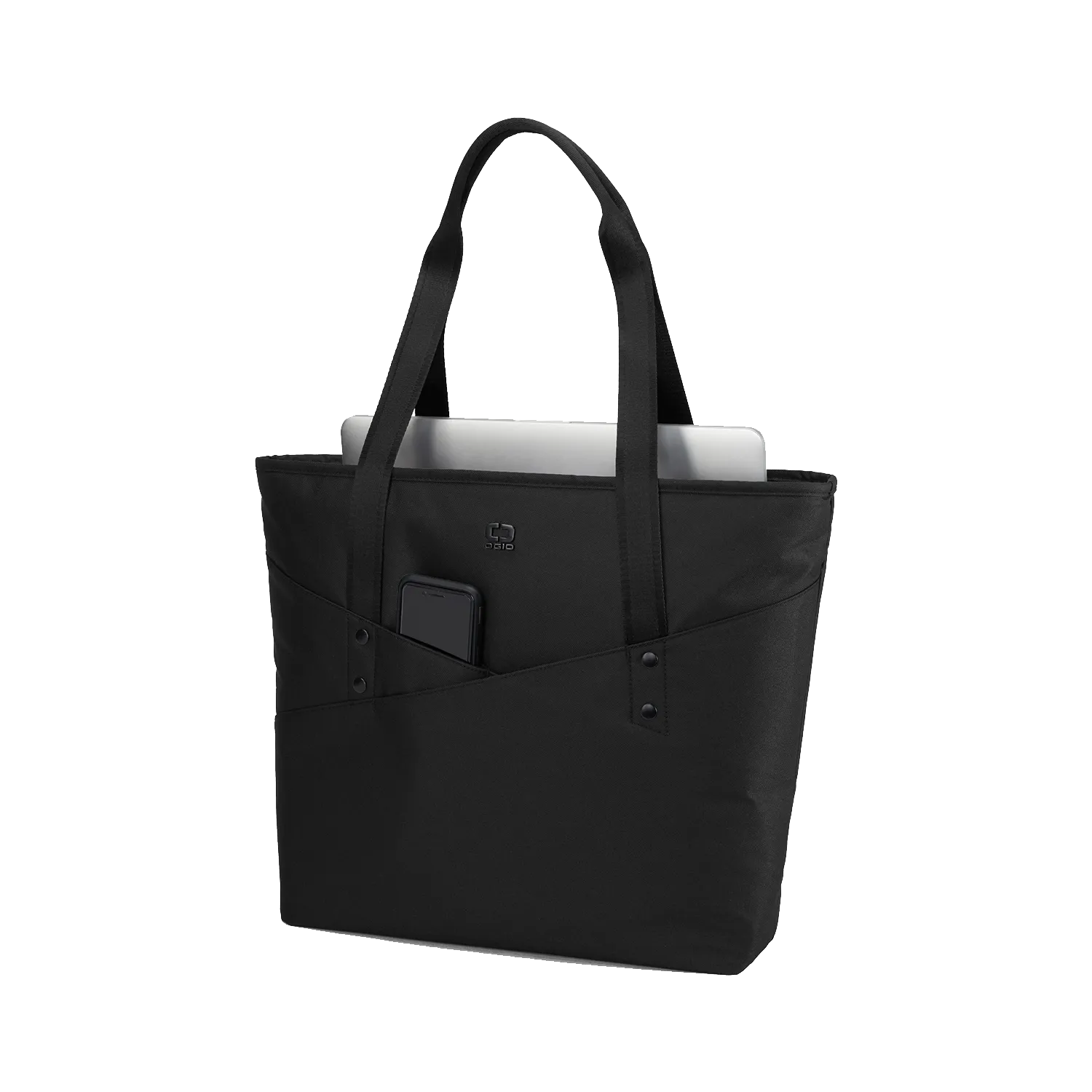 Cadillac Downtown Tote
