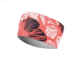 Castelli Women's Fresca W Headband - Pink