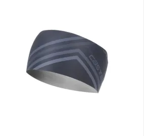 Castelli Women's Viva 2 W Headband - Blue