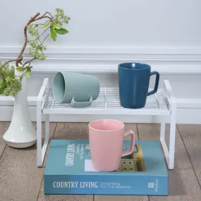 Ceramic Coffee & Tea Mug