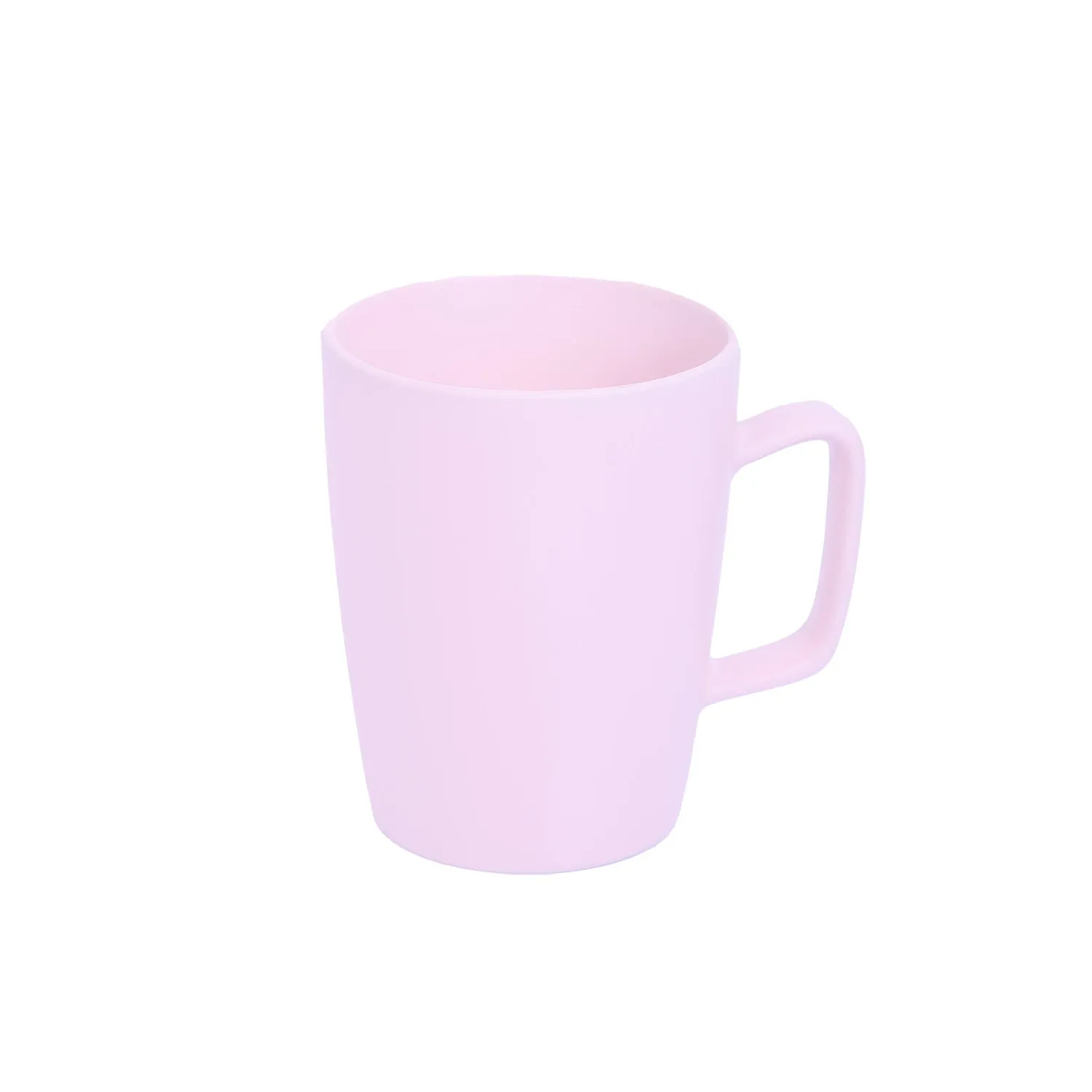 Ceramic Coffee & Tea Mug