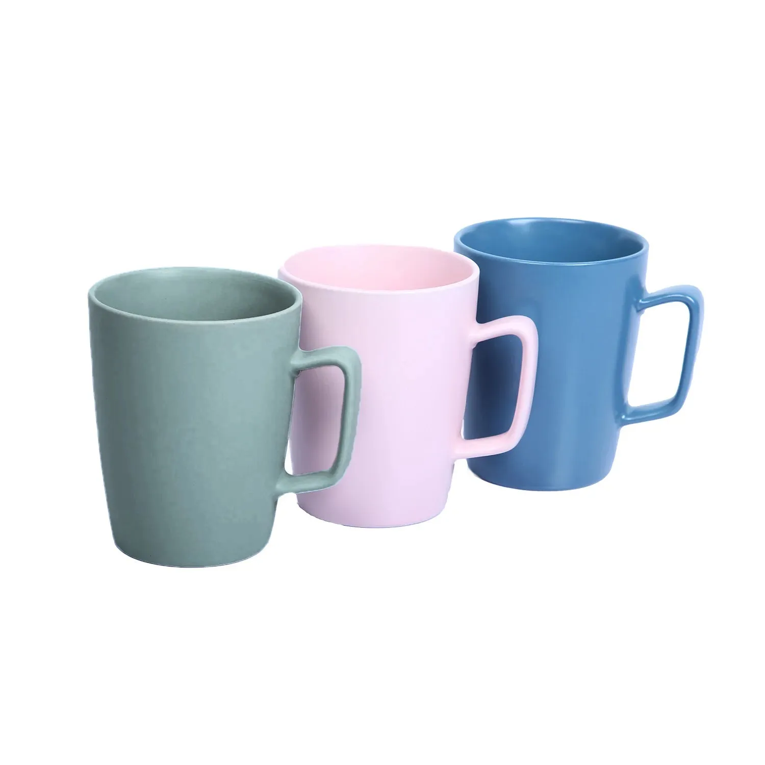 Ceramic Coffee & Tea Mug