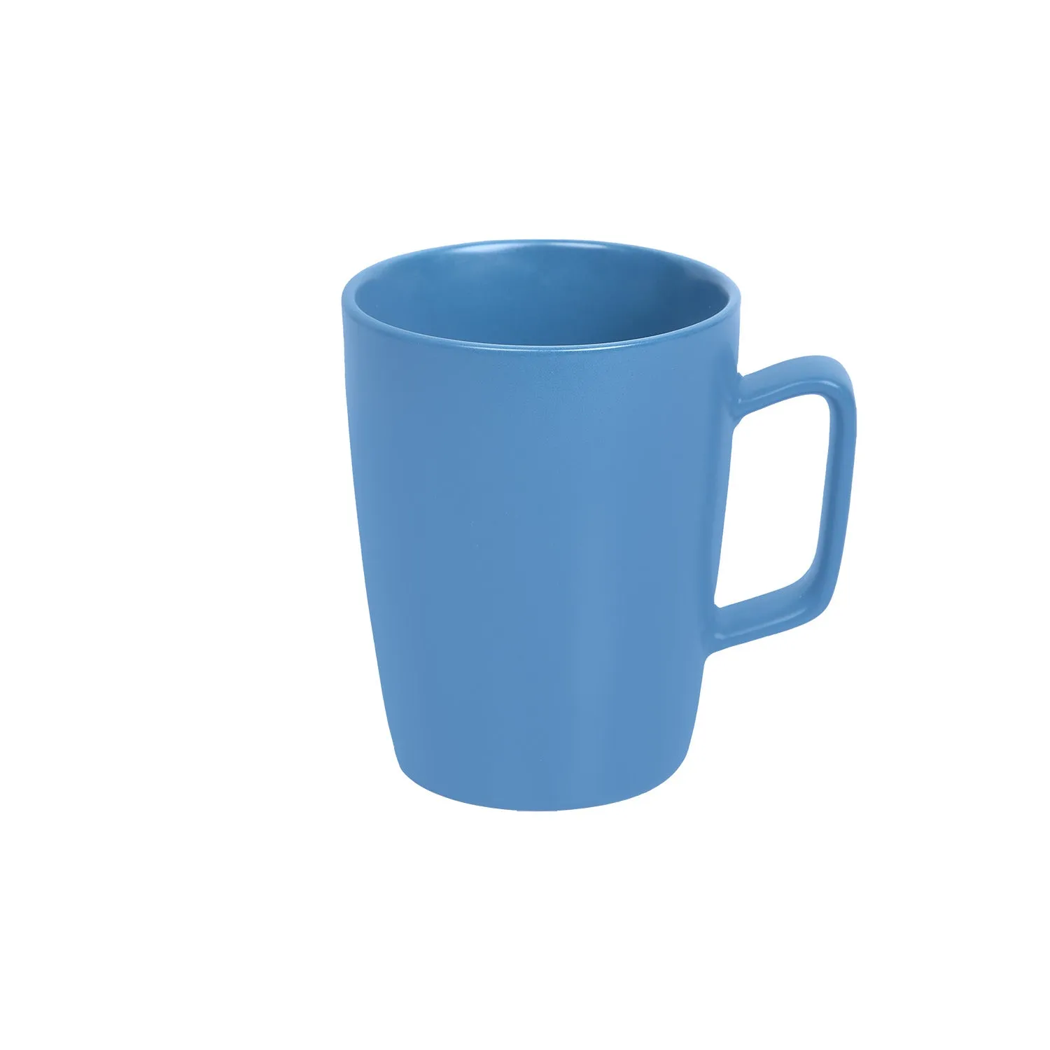 Ceramic Coffee & Tea Mug