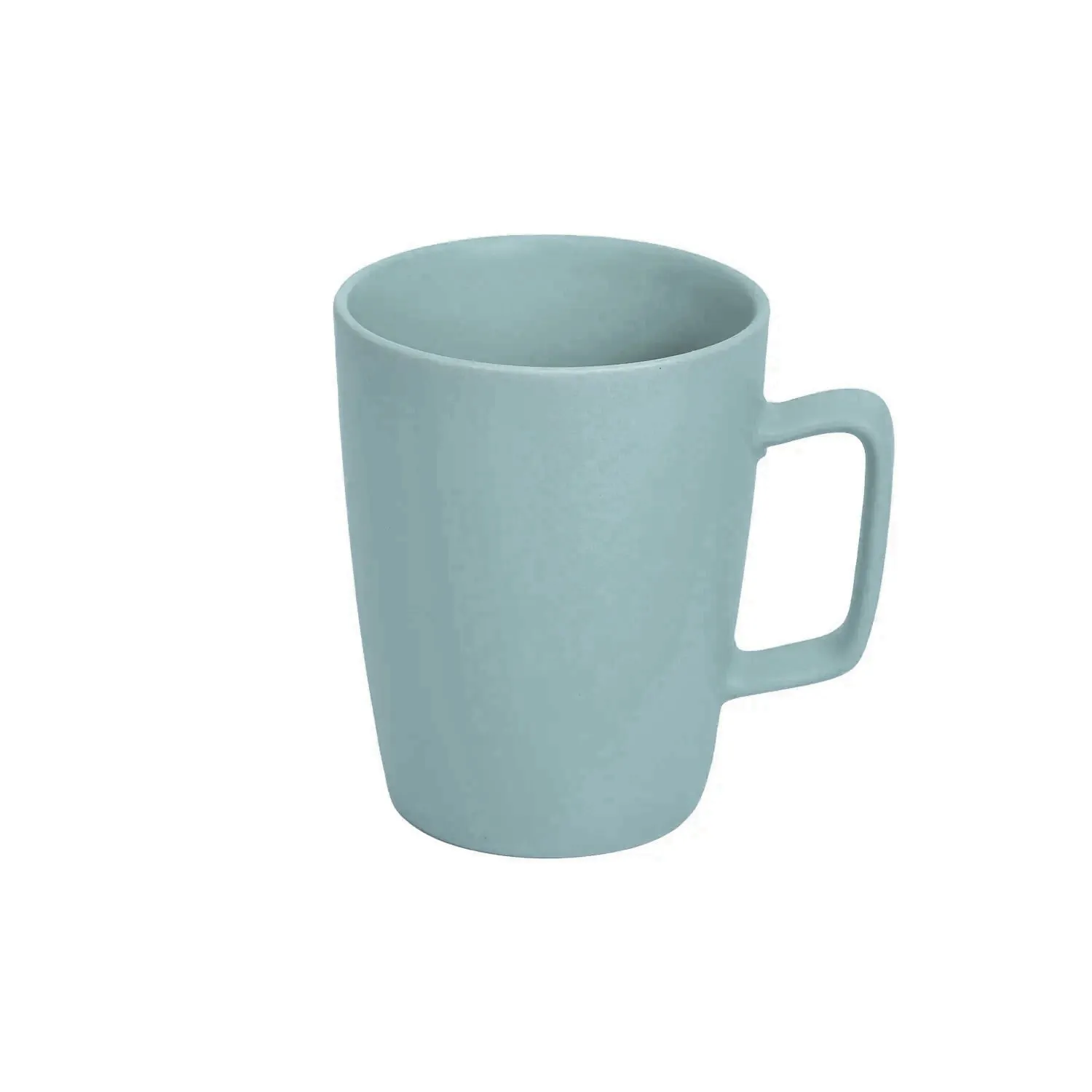 Ceramic Coffee & Tea Mug