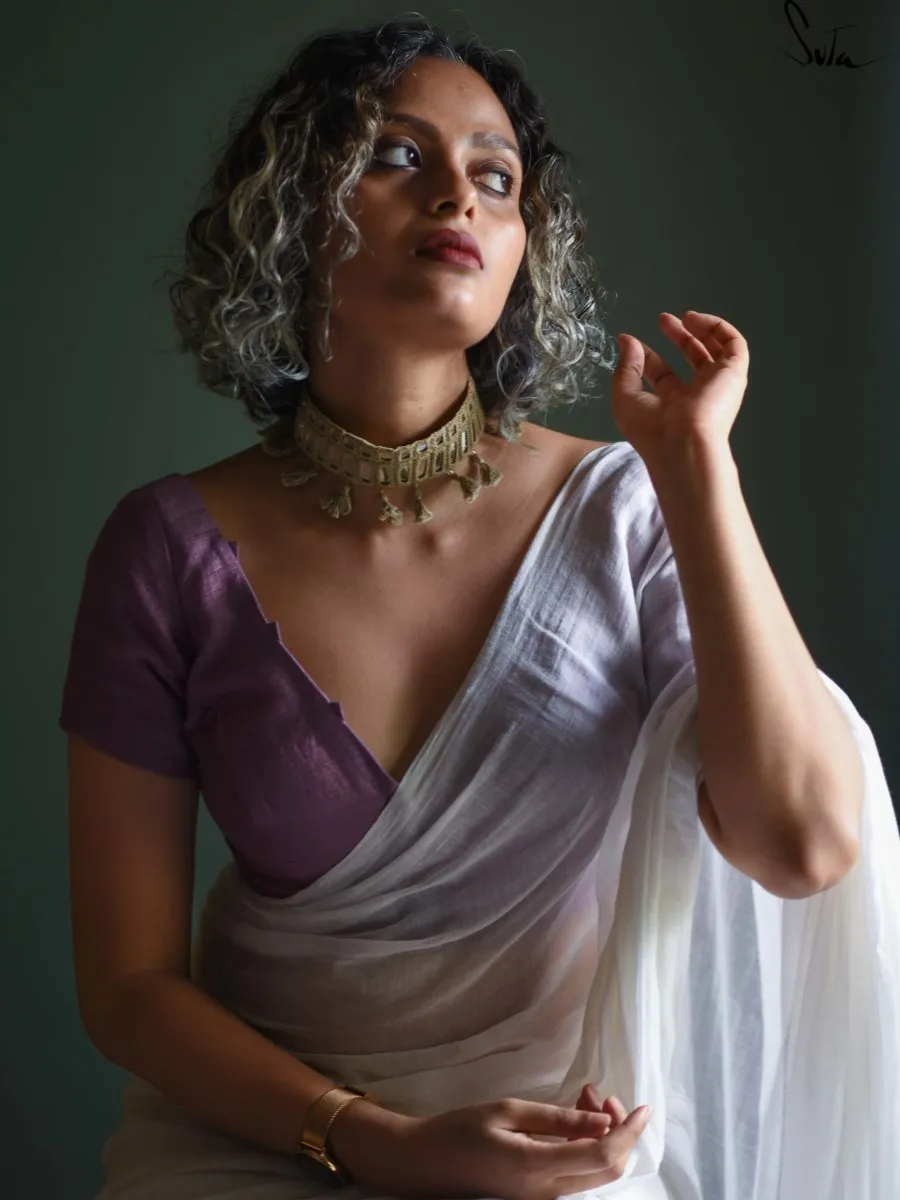 Chayagrahi Drishti (Choker)