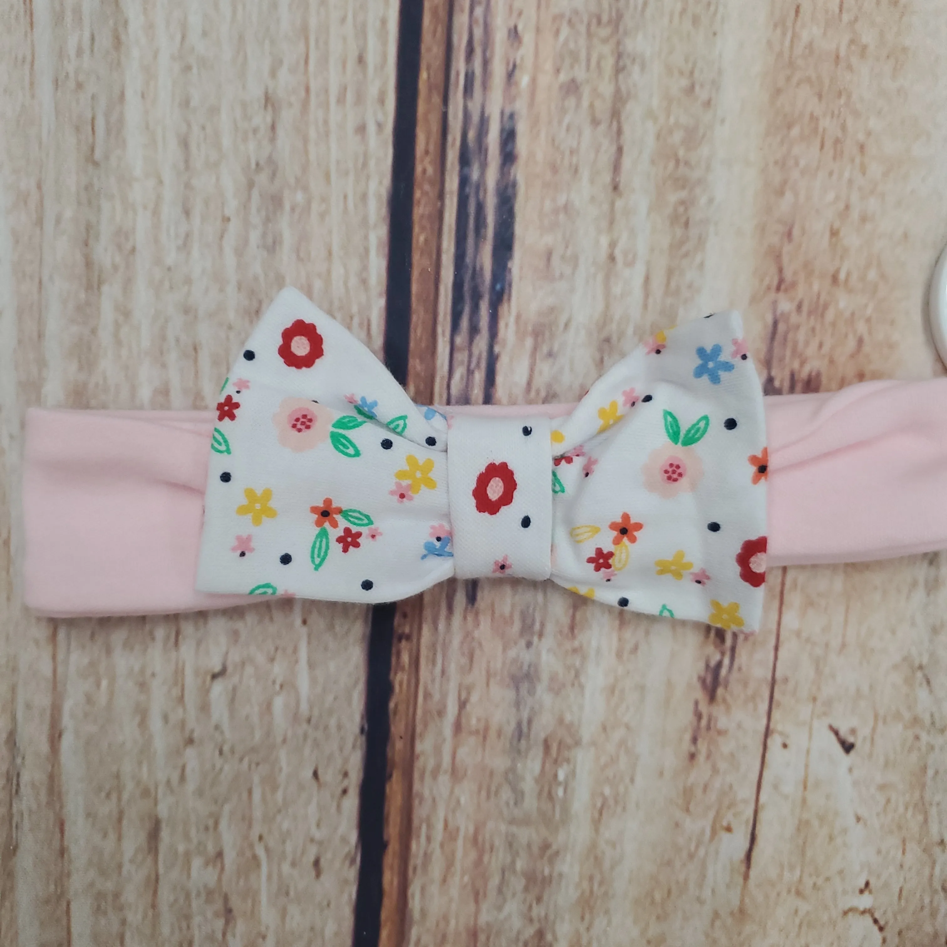 CLEARANCE Little Me Pretty Little Lady Set