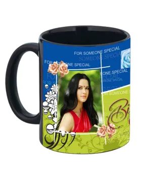 Coffee Mug for Birthday