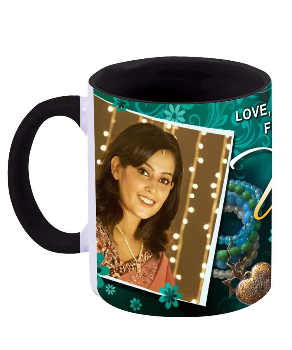 Coffee Mug for Wife