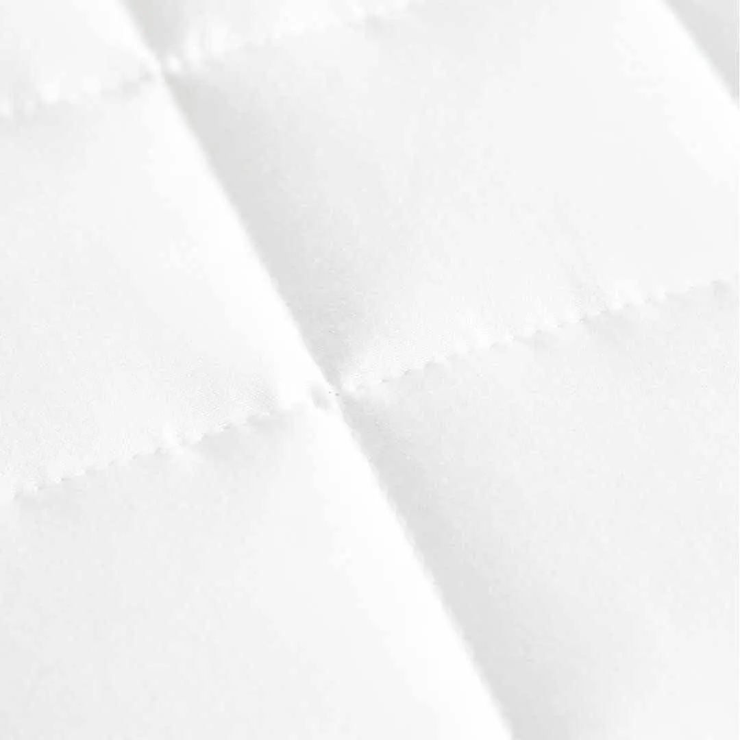 Comfy Microfiber Quilt