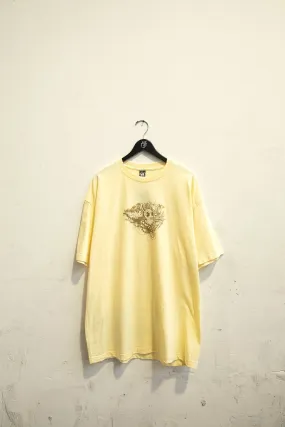 Craola T-Shirt