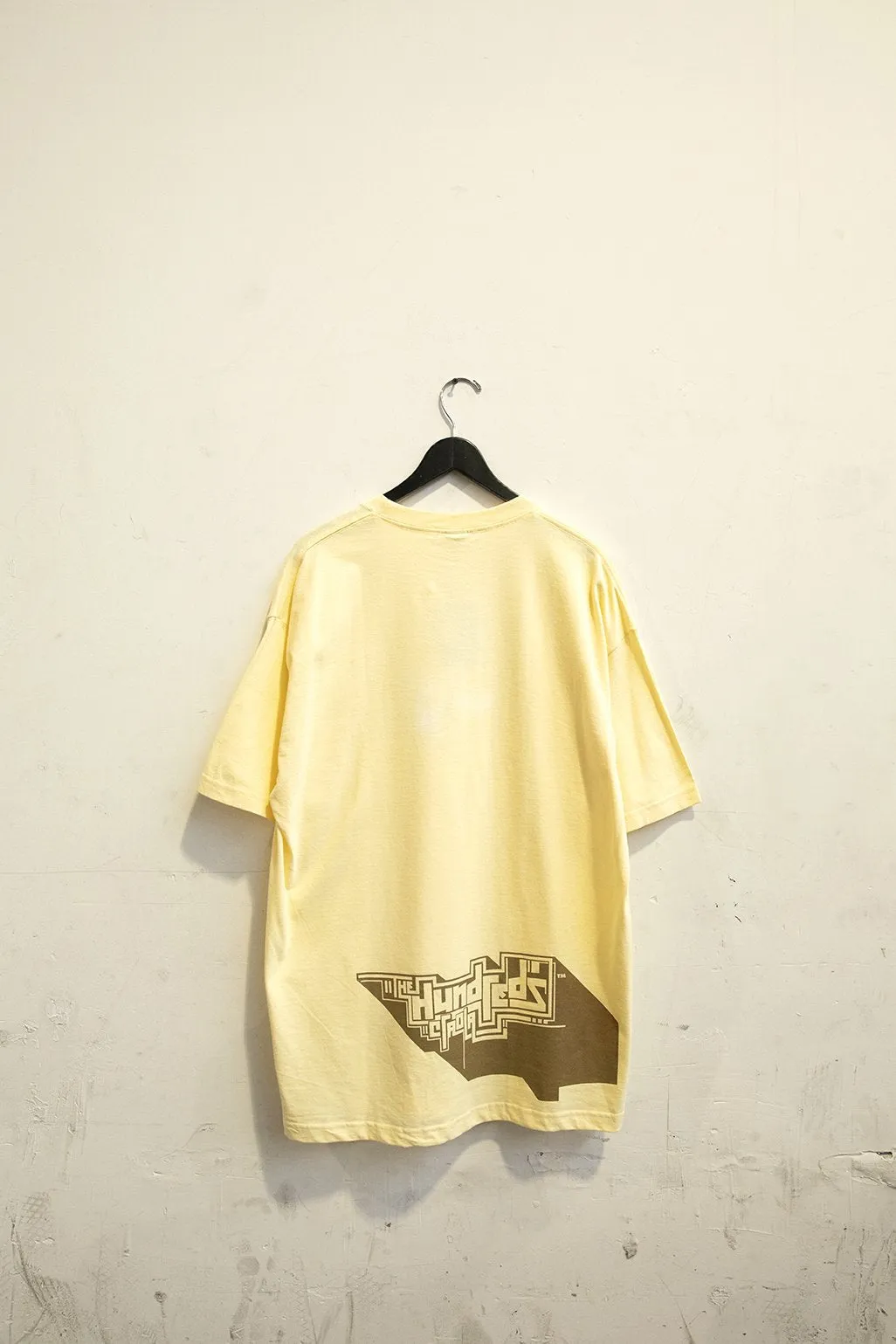 Craola T-Shirt