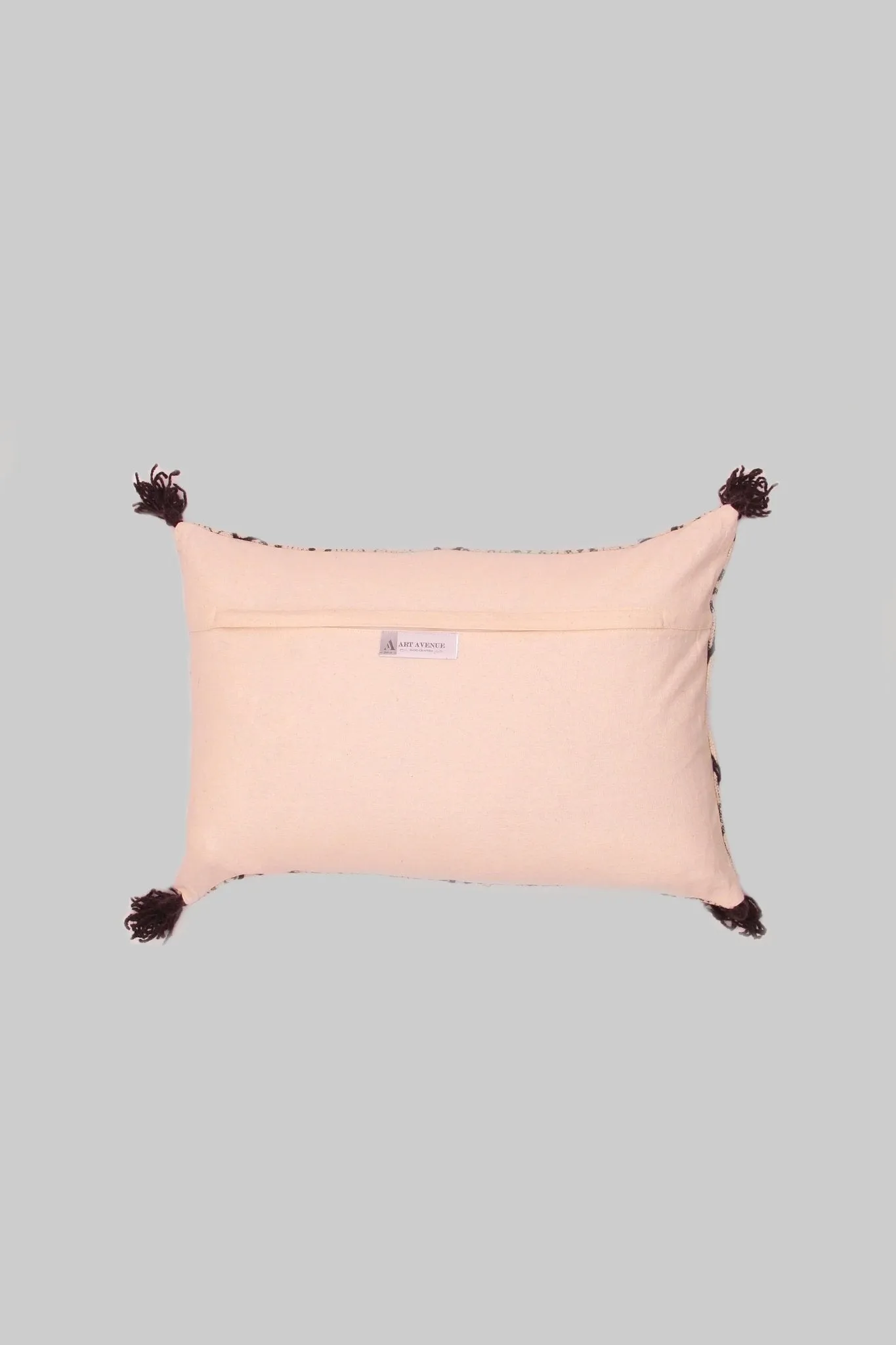 DAWN  - LUMBAR CUSHION COVER