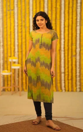 Dharani F