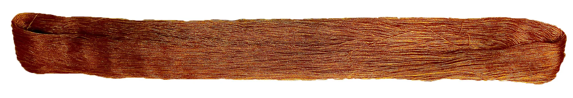 Dryad 100% Tencel - Copper