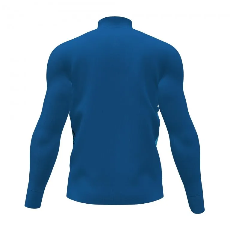Elite VIII 1/2 Zip | Junior
