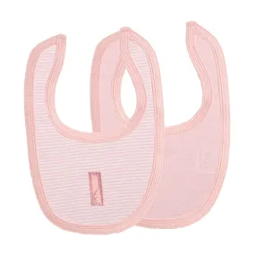 Everyday Layette | Bib