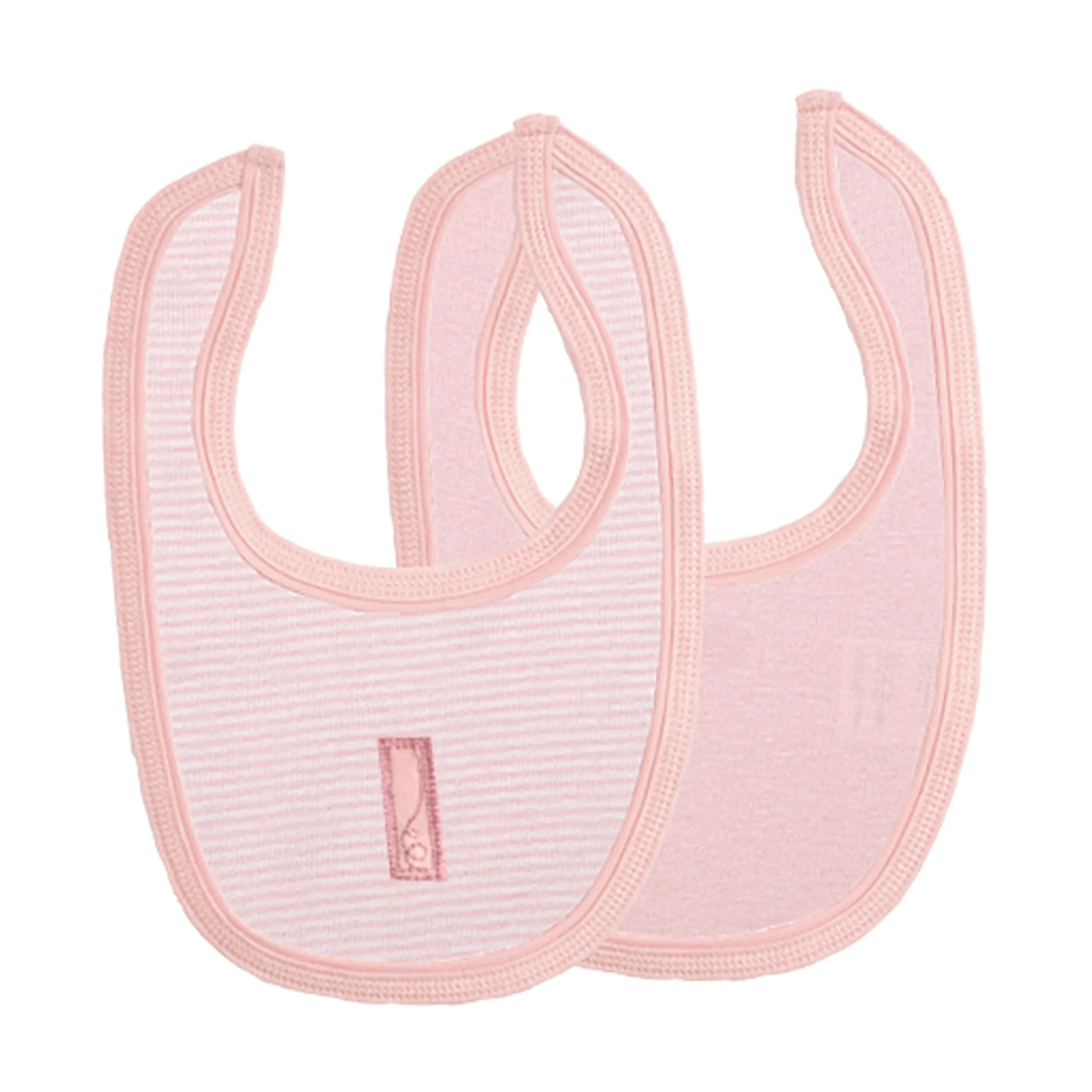 Everyday Layette | Bib