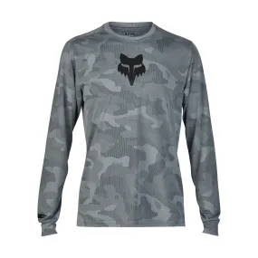 Fox Ranger Tru Dri LS Jersey