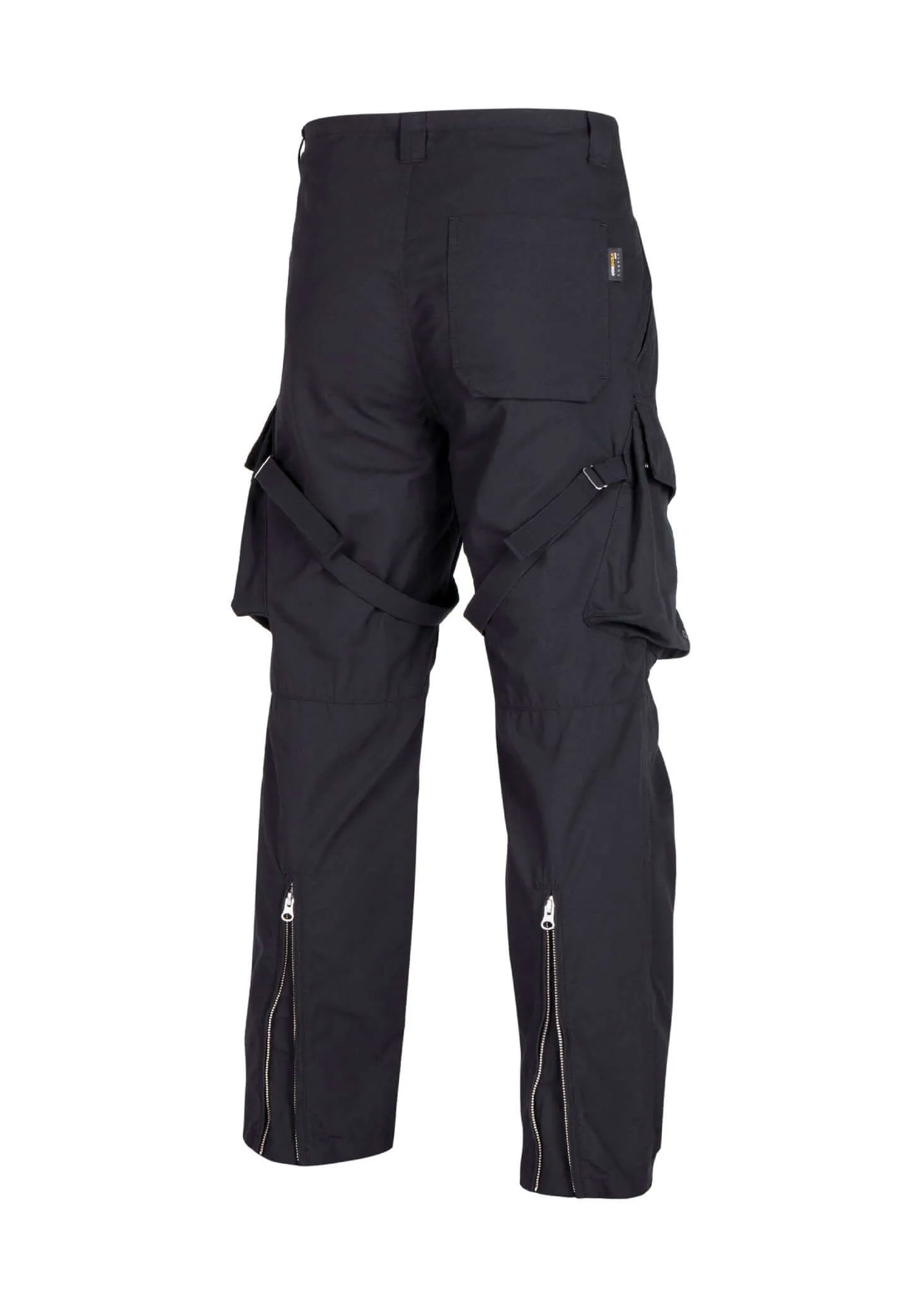 FW19-CP-01