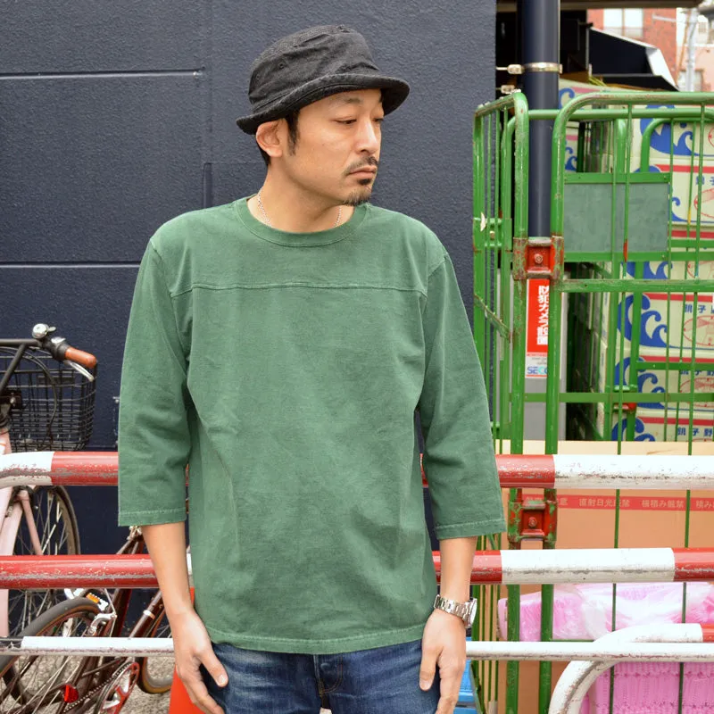Good On "GOLT1502" 80's  Football T-shirt