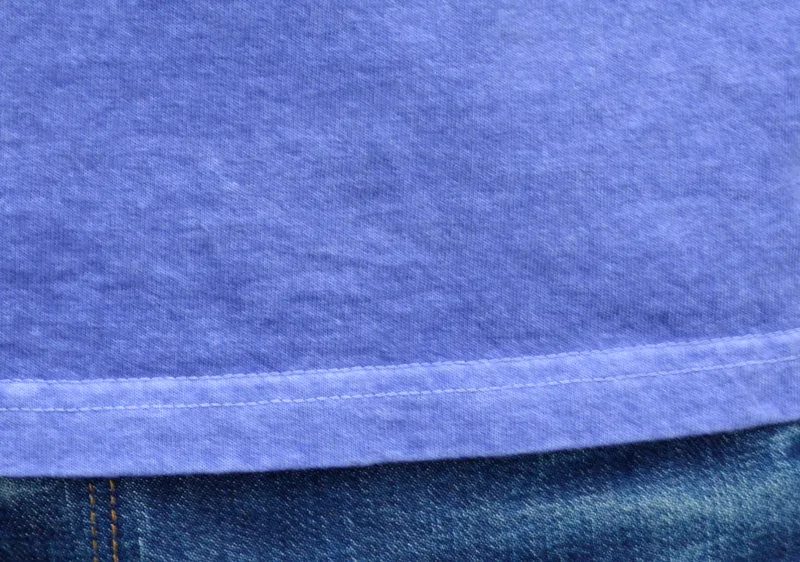 Good On "GOLT1502" 80's  Football T-shirt