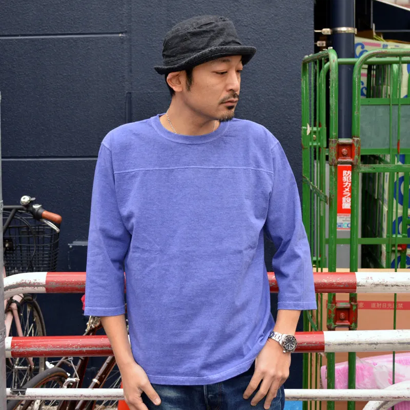 Good On "GOLT1502" 80's  Football T-shirt